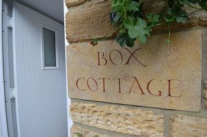 Photo 2- click for photo gallery